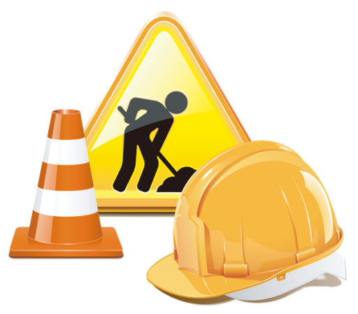 https://freepngimg.com/png/87542-codice-pubblici-yellow-labor-dei-safety